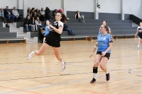 Spieltag 05.01.19 (Fotos: Reiner Knapp und Joerg Foerster)_1