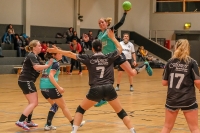 Spieltag 05.01.19 (Fotos: Reiner Knapp und Joerg Foerster)_204