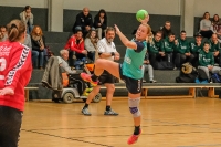 Spieltag 05.01.19 (Fotos: Reiner Knapp und Joerg Foerster)_205