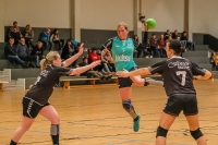 Spieltag 05.01.19 (Fotos: Reiner Knapp und Joerg Foerster)_207