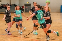 Spieltag 05.01.19 (Fotos: Reiner Knapp und Joerg Foerster)_209