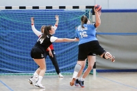 Spieltag 05.01.19 (Fotos: Reiner Knapp und Joerg Foerster)_20