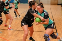 Spieltag 05.01.19 (Fotos: Reiner Knapp und Joerg Foerster)_216