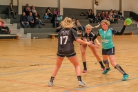 Spieltag 05.01.19 (Fotos: Reiner Knapp und Joerg Foerster)