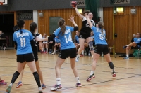 Spieltag 05.01.19 (Fotos: Reiner Knapp und Joerg Foerster)_21