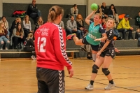 Spieltag 05.01.19 (Fotos: Reiner Knapp und Joerg Foerster)_220