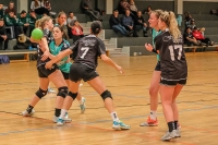 Spieltag 05.01.19 (Fotos: Reiner Knapp und Joerg Foerster)_224