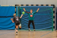 Spieltag 05.01.19 (Fotos: Reiner Knapp und Joerg Foerster)_225