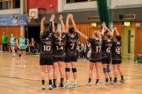 Spieltag 05.01.19 (Fotos: Reiner Knapp und Joerg Foerster)_229