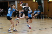 Spieltag 05.01.19 (Fotos: Reiner Knapp und Joerg Foerster)_22