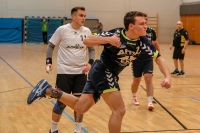 Spieltag 05.01.19 (Fotos: Reiner Knapp und Joerg Foerster)_235