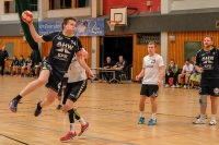 Spieltag 05.01.19 (Fotos: Reiner Knapp und Joerg Foerster)_237