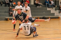 Spieltag 05.01.19 (Fotos: Reiner Knapp und Joerg Foerster)_238