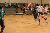 Spieltag 05.01.19 (Fotos: Reiner Knapp und Joerg Foerster)_239