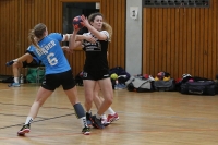 Spieltag 05.01.19 (Fotos: Reiner Knapp und Joerg Foerster)_23