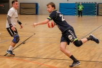 Spieltag 05.01.19 (Fotos: Reiner Knapp und Joerg Foerster)_240