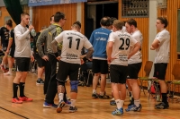 Spieltag 05.01.19 (Fotos: Reiner Knapp und Joerg Foerster)_243