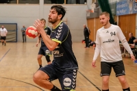 Spieltag 05.01.19 (Fotos: Reiner Knapp und Joerg Foerster)_245