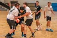 Spieltag 05.01.19 (Fotos: Reiner Knapp und Joerg Foerster)_247