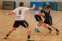 Spieltag 05.01.19 (Fotos: Reiner Knapp und Joerg Foerster)_249