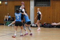 Spieltag 05.01.19 (Fotos: Reiner Knapp und Joerg Foerster)_24