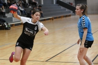 Spieltag 05.01.19 (Fotos: Reiner Knapp und Joerg Foerster)_25