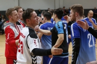 Spieltag 05.01.19 (Fotos: Reiner Knapp und Joerg Foerster)_26