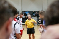 Spieltag 05.01.19 (Fotos: Reiner Knapp und Joerg Foerster)_27