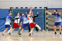 Spieltag 05.01.19 (Fotos: Reiner Knapp und Joerg Foerster)_28