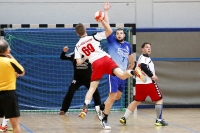 Spieltag 05.01.19 (Fotos: Reiner Knapp und Joerg Foerster)_29