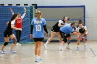 Spieltag 05.01.19 (Fotos: Reiner Knapp und Joerg Foerster)_2