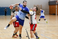 Spieltag 05.01.19 (Fotos: Reiner Knapp und Joerg Foerster)_30