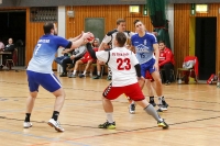 Spieltag 05.01.19 (Fotos: Reiner Knapp und Joerg Foerster)_31