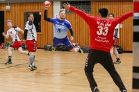 Spieltag 05.01.19 (Fotos: Reiner Knapp und Joerg Foerster)_33