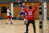 Spieltag 05.01.19 (Fotos: Reiner Knapp und Joerg Foerster)_34