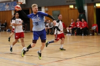 Spieltag 05.01.19 (Fotos: Reiner Knapp und Joerg Foerster)_36