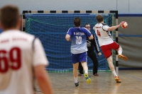 Spieltag 05.01.19 (Fotos: Reiner Knapp und Joerg Foerster)_37