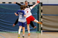 Spieltag 05.01.19 (Fotos: Reiner Knapp und Joerg Foerster)_38