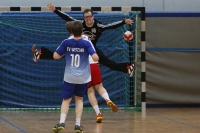 Spieltag 05.01.19 (Fotos: Reiner Knapp und Joerg Foerster)_39