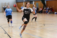 Spieltag 05.01.19 (Fotos: Reiner Knapp und Joerg Foerster)_3