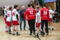 Spieltag 05.01.19 (Fotos: Reiner Knapp und Joerg Foerster)_40