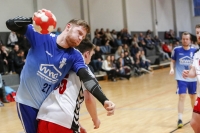 Spieltag 05.01.19 (Fotos: Reiner Knapp und Joerg Foerster)_41