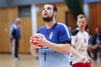 Spieltag 05.01.19 (Fotos: Reiner Knapp und Joerg Foerster)_42