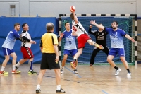 Spieltag 05.01.19 (Fotos: Reiner Knapp und Joerg Foerster)_43