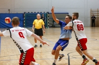 Spieltag 05.01.19 (Fotos: Reiner Knapp und Joerg Foerster)_44