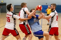 Spieltag 05.01.19 (Fotos: Reiner Knapp und Joerg Foerster)_45