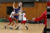 Spieltag 05.01.19 (Fotos: Reiner Knapp und Joerg Foerster)_46