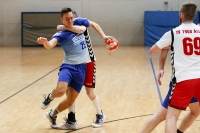 Spieltag 05.01.19 (Fotos: Reiner Knapp und Joerg Foerster)_47