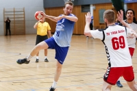 Spieltag 05.01.19 (Fotos: Reiner Knapp und Joerg Foerster)_48