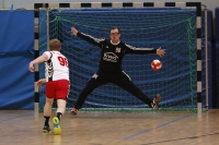 Spieltag 05.01.19 (Fotos: Reiner Knapp und Joerg Foerster)_49